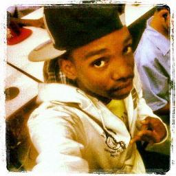 #BonafiedYoungsterz #Swag_Kidz_Originalz #F.A.M.E