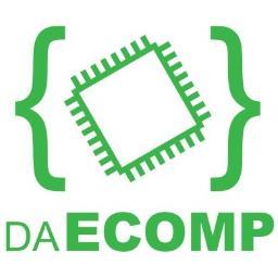 da_ecomp_uefs's profile picture. 