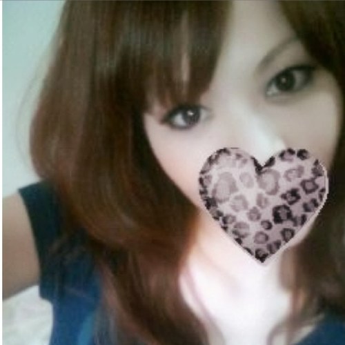 楽しいこと。面白いこと。可愛いこと。癒し。おしゃれ。 毎日探し中!!フォローRTお願いします♡
