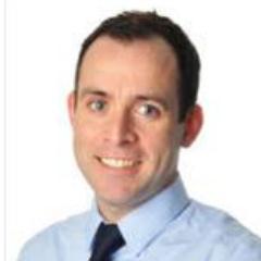 Specialist in brownfield ground risk, liability, transfer, asset management and remediation
