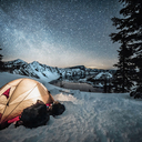 Ben Coffman Photo - @BenCoffmanPhoto - Twitter