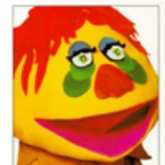 revkult's profile picture. 