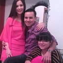 Alex Orbea (@alexorbea1) Twitter