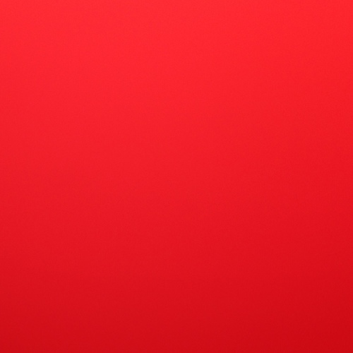 DirtyFlyNigga's profile picture. On A Lonely Date.