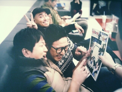 azwx12345's profile picture. 