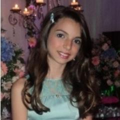 follow-me