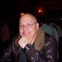 Daniel Downing - @dddowning - Twitter