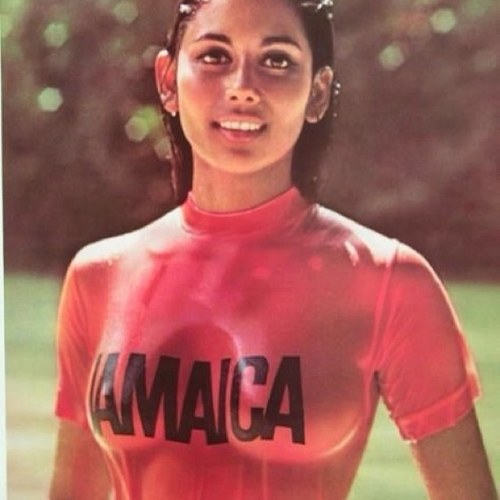 dancehallvid's profile picture. watch unlimted dancehall dvds/plays and many more @ http://t.co/SYwRLIQvyG