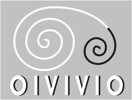 Oivivio Conslutin Services
