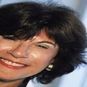 Celina Cook - @cookuhsn - Twitter