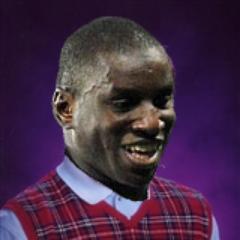 It's About Laugh Of Loud! CP: Football.gags@yahoo.com