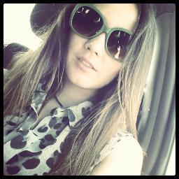 NataliaCntanza's profile picture. Chuquicamatina de corazón - Tecnólogo Médico/  buscando la felicidad en lo más mínimo - con alma de aventurera