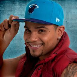 fã clube do cantor @naldonaveia