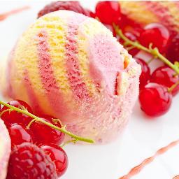 Calgary's Authentic Creperie & Creamery.  *TRADITIONAL & GLUTEN FREE MENUS* 24 Savoury & Sweet Crepe Varieties./ 30+ Gelato & Ice Cream handcrafted selections