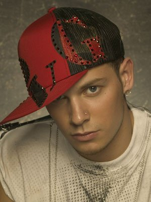 mario,marini Profile