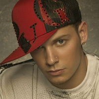 mario,marini (@mcmafia) 's Twitter Profile