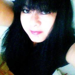♥♥♥♥♥♥♥♥♥♥VALEU APROVEITA♥♥♥♥♥♥♥♥♥♥♥♥♥
