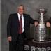 Michael Kalitowski (@mjkalitowski) Twitter profile photo
