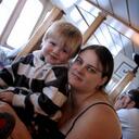 lynette allen - @destinymoons692 - Twitter