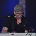 Josh Cary - @joshcarymusic - Twitter