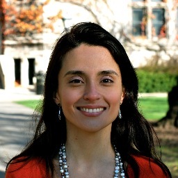 Econ Assistant Prof at Rutgers | Health, education and development economics. Previously at Princeton and UC Irvine |🎓UChicago, Uniandes. From 🇨🇴