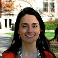 Maria F Rosales (@mafe_rosales_r) 's Twitter Profile