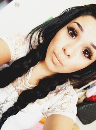 cooleinstijn_'s profile picture. nieuw account | RT is gooien | op naar de 70 | promoot = back