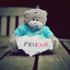 Perfect For Me xXD