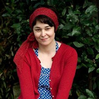Cathy FitzGerald (@cathyfitzg) / X Cathy FitzGerald (@cathyfitzg) / X