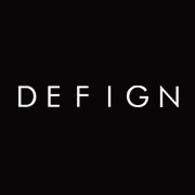 DEFIGN provides social media management structure, brand designs and creative ideas to small businesses.

defignmedia@gmail.com