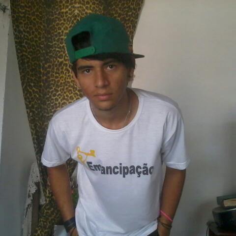 garoto do Nivel Extremo; solteiro 16anos WOD Extreme LeveL my life contato on sms (91)82917217 TIM ! segue? te dou 1 dolar *0*