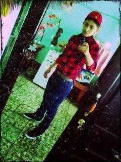 ♣ Me pregunto si soy importante en tu vida ♥ ♠☂