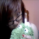 Shaun Dotson - @ShaunDotson4 - Twitter