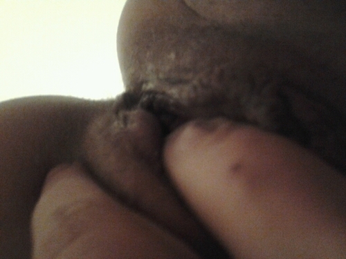 #bi #deapthroat #fuckmehard im horny as fuck i love to suck and fuck bbc eat pussy fuck my face