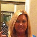 Vickie Foley - @vsf143 - Twitter