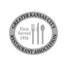 Greater Kansas City Restaurant Association: We work to represent, educate & promote the restaurant & hospitality industries in MO & KS. #GKCRW2022 Jan 14-23