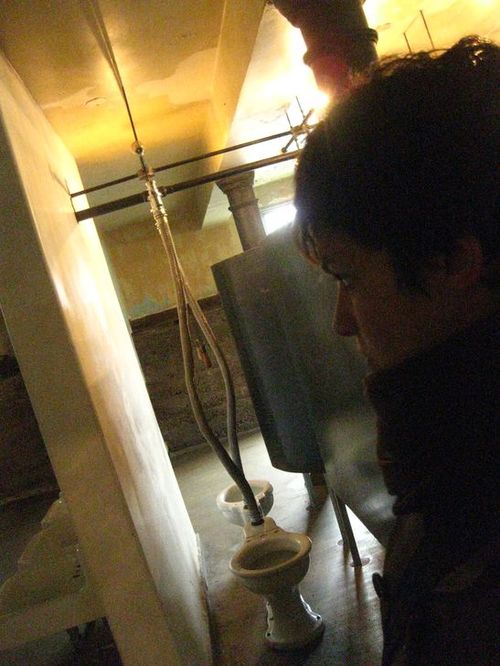 greencamel's profile picture. Video Producer focusing on intersectional justice, anti-discrimination, equality and diversity.