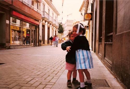 martacangas's profile picture. 