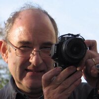 Robert Latham (@robertjlatham) 's Twitter Profile