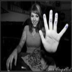 yorkxbjn's profile picture. This Channel is Rob's Travel Blog. I think I have seen clse to half of the places I want to see in the World and would like to see the other half befre 2020.