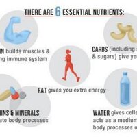 Kathy (@justcookin21) 's Twitter Profile