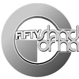 FSOHardcore's profile picture. Fifty Shades Of Hardcore Launching Birmingham 2013!!!!

Like us on facebook.https://t.co/12096w9K
Follow us on soundcloud.
http://t.co/QiucqJxC