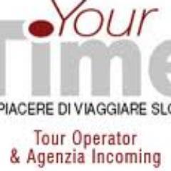 sere98155587's profile picture. Flessibilità, personalizzazione del prodotto, originalità, efficienza, cura del dettaglio e professionalità sono la base del nostro lavoro quotidiano.