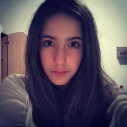 helooooo :33