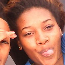 babyTaz254's profile picture. Don't worry bout it!