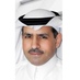 د. عبدالمحسن العقيلي (@prof_aloqaili) Twitter profile photo
