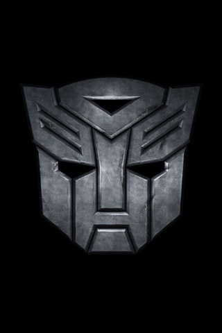 roshyek's profile picture. 