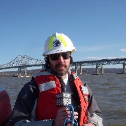 Peter Haskell (@peterhaskell880 ) Reporter for WCBS 880 in New York. Peter Haskell (@peterhaskell880 )