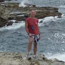 Dave Tipler - @TriDave3 - Twitter