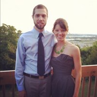Halie Miller (@haliemiller5) 's Twitter Profile Photo Halie Miller (@haliemiller5) 's Twitter Profile Photo